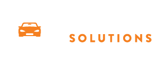 ADAS Solutions