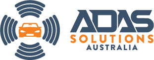 ADAS Solutions